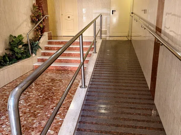 Piso en Pasaje Emilio López Cerezo, 6, Cruz del Humilladero - Los Tilos - Foto 17
