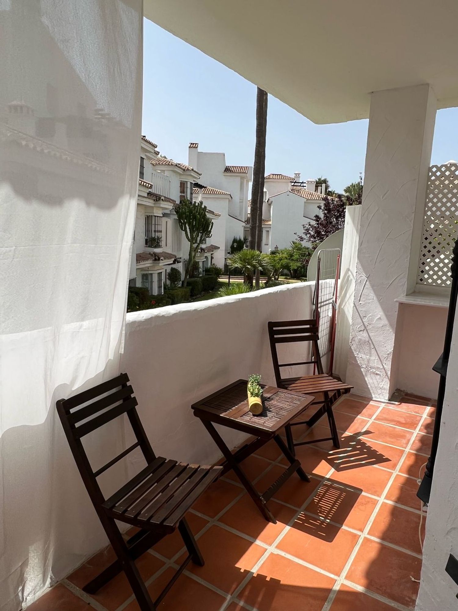 Ático en Urbanización Los Naranjos de Marbella, 54 - Foto 27