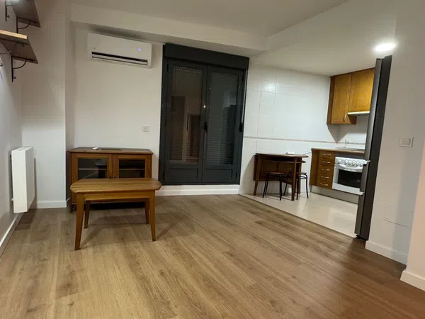 Piso en Calle Santo Domingo, 15, Casco Antiguo - Foto 4