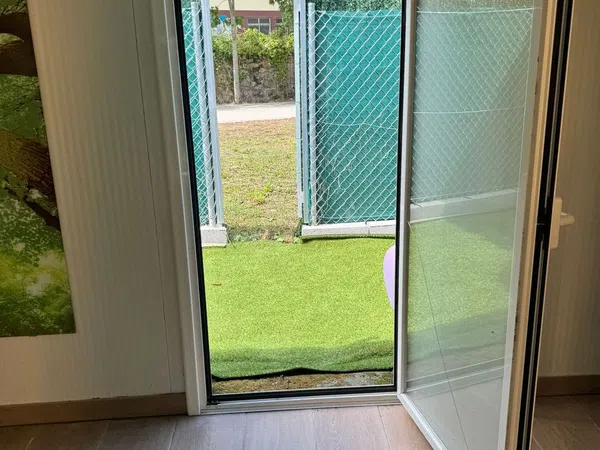 Chalet adosado en Calle do Polvorín, 10, Polvorín, Polvorín - Foto 13