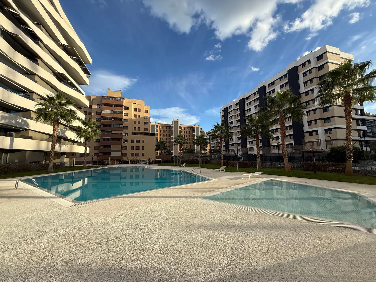 Piso en Maestro José Garberí Serrano, 15 - Foto 17