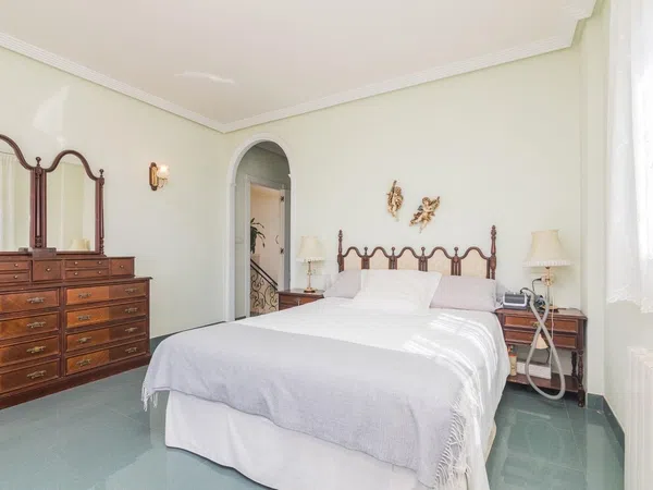 Casa independiente en calle Bolulla, 5 - Foto 30