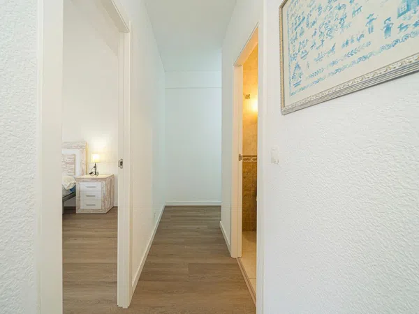 Piso en Calle Cervantes, 45, Poble Nou - Montiboli, Poble Nou - Montiboli - Foto 5