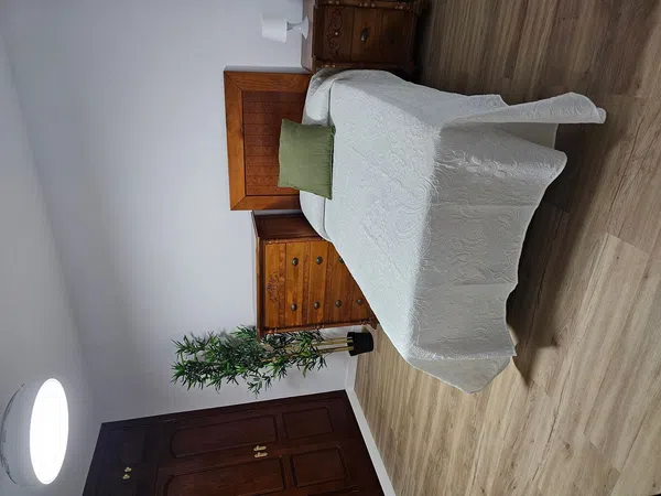Casa o chalet independiente en Calle de Palmaretes, 26, Núcleo Urbano - Foto 9