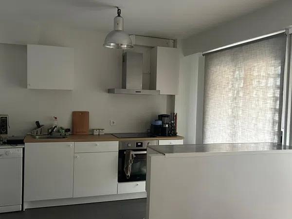 Piso en Grupo Uzturre, 2 - Foto 4
