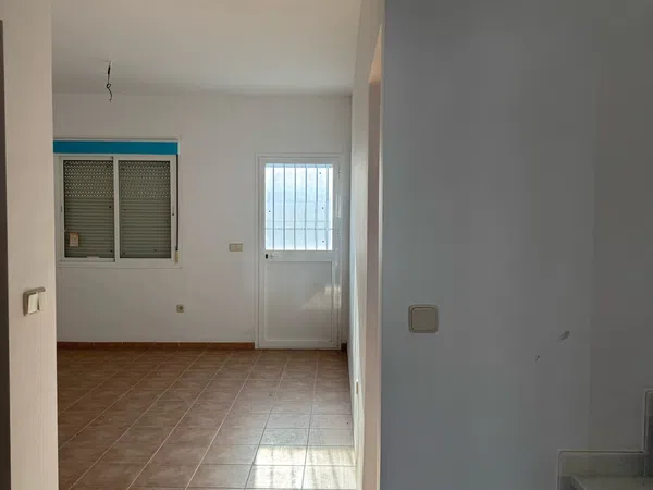 Chalet pareado en Calle Vegetal del Gordo, 29 - Foto 9
