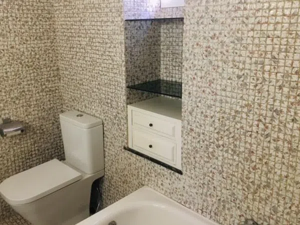 Piso en Plaza del Poble, 6, Centro Ciudad, Centro Ciudad - Foto 4