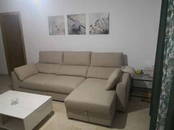 Dúplex en Calle Poetas, 2, Riviera del Sol, Riviera del Sol - Foto 8