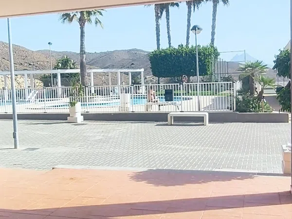 Piso en Calle de la Xorutella, 2, Pueblo Acantilado - Lanuza, Pueblo Acantilado - Lanuza - Foto 21