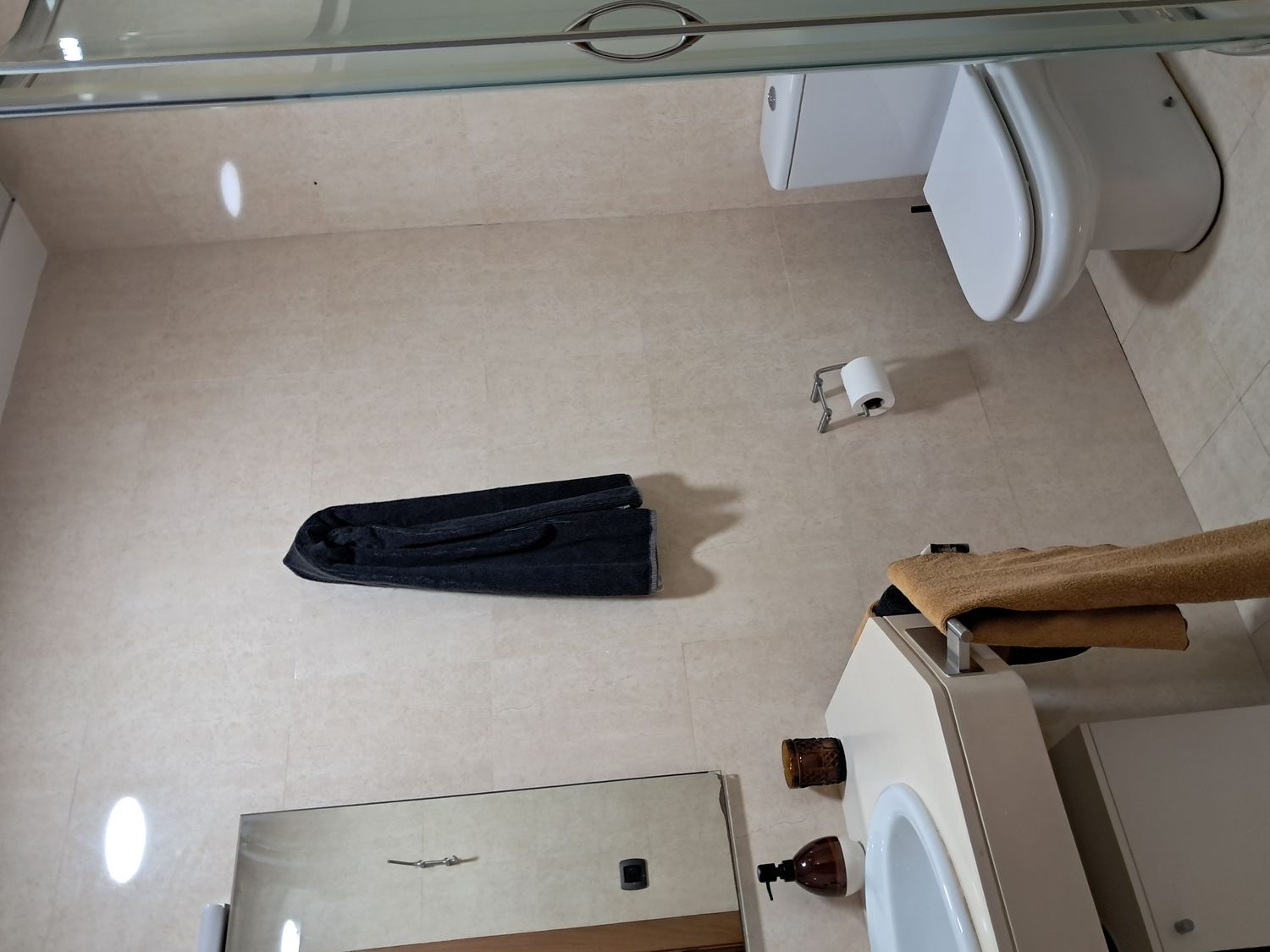 Piso en calle Ramón Menéndez Pidal, 6 - Foto 6