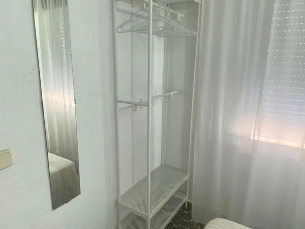 Piso en calle Músico Agustín Bertomeu, 3 - Foto 7