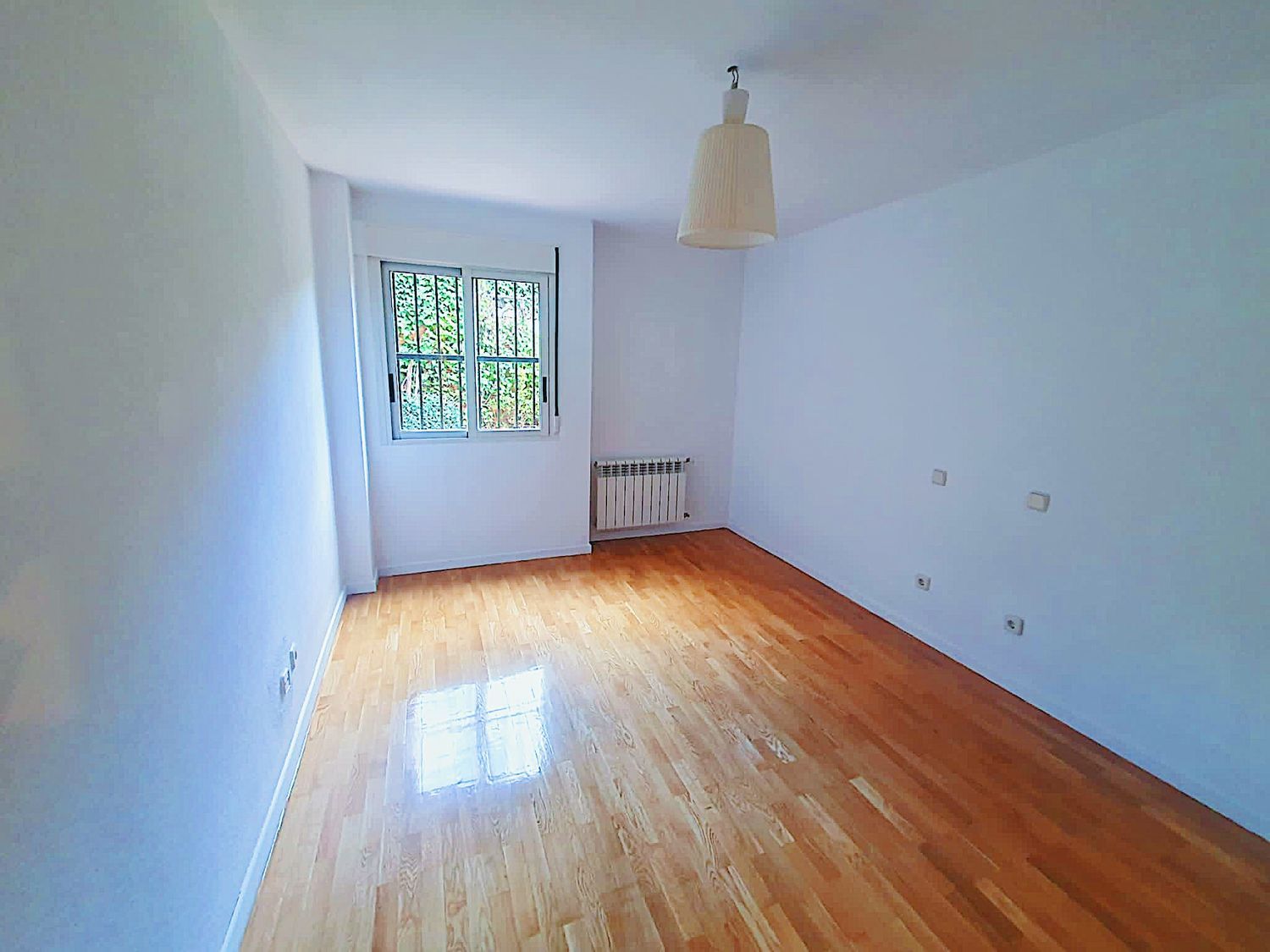 Piso en Calle Ciudadela, 12, El Pinar- Punta Galea - Foto 10