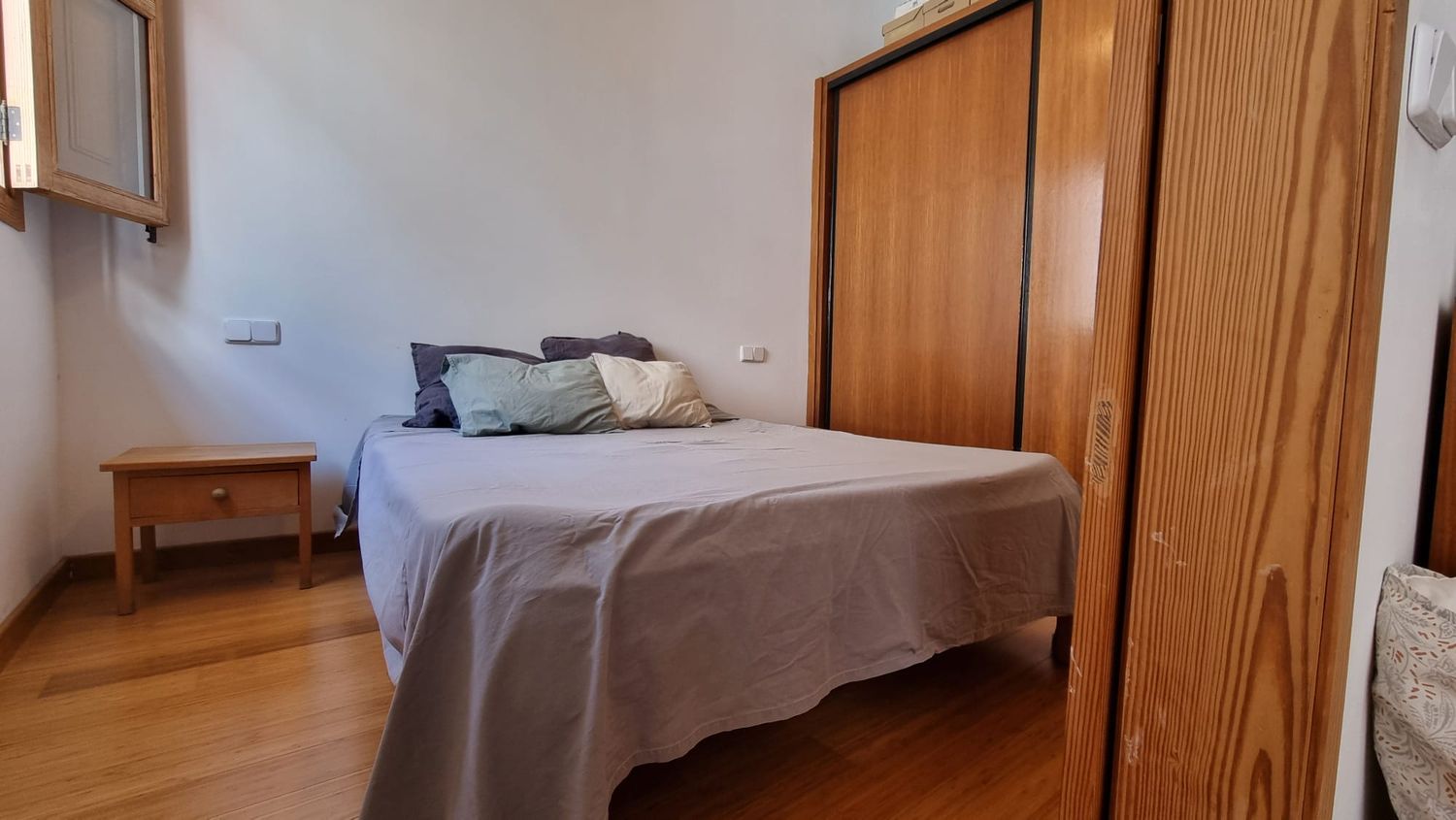 Ático en Calle de la Gerreria, 18, Sindicat - Foto 9