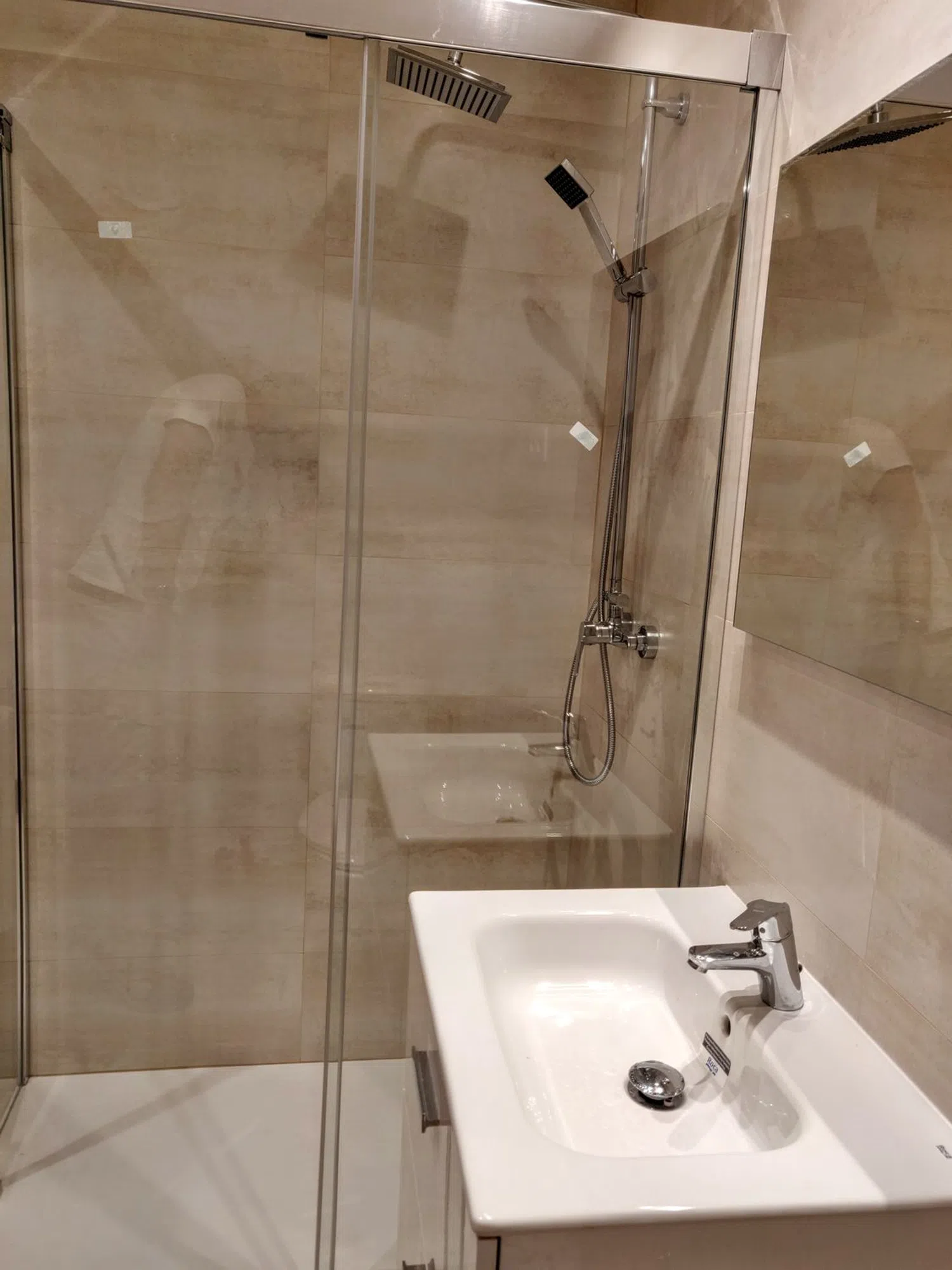 Piso en calle de Meléndez Valdés, 25 - Foto 5