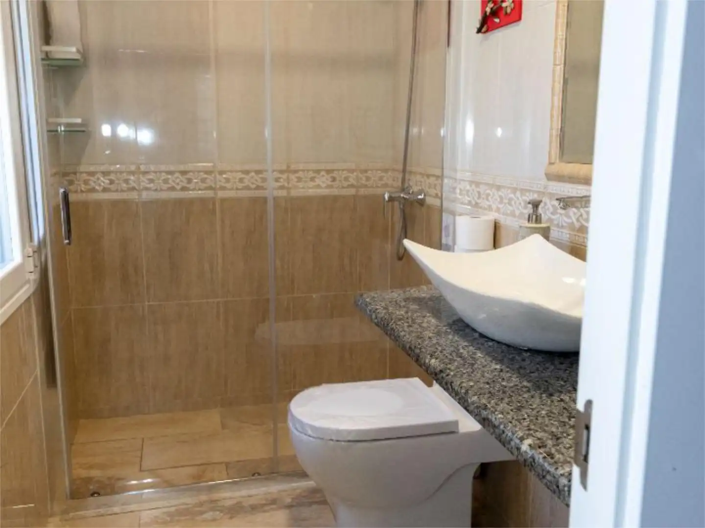 Apartamento en  Calle de las Amapolas 5 - Foto 3