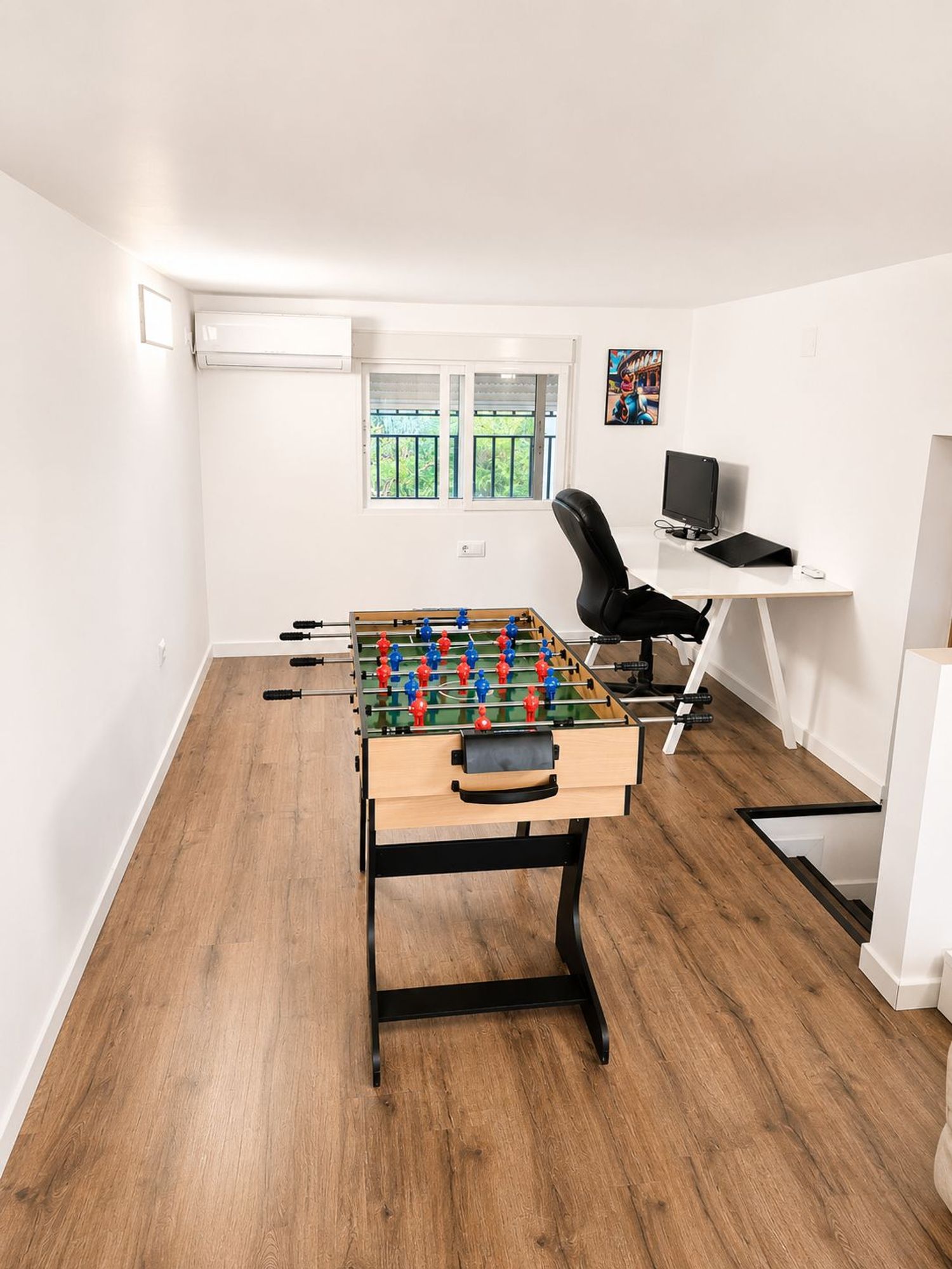 Casa o chalet independiente en Calle de las Palmeras, 79, Olimar - Carambolo - Atalaya de Levante, Olimar - Carambolo - Atalaya de Levante - Foto 9