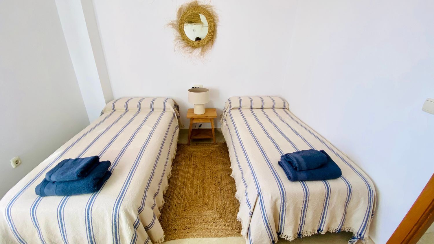 Piso en calle de los Alcotanes, 20 - Foto 7