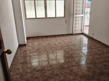 Piso en  Calle Escritor Torquemada 13 - Foto 3