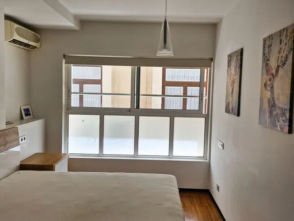 Piso en Calle plateria, 48 , Edificio Medina, Catedral - Foto 5