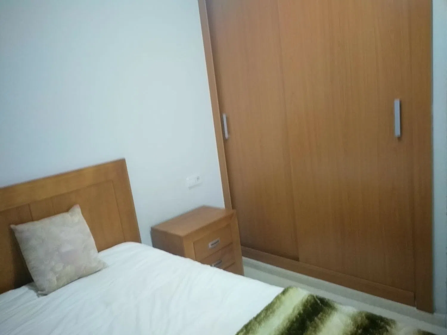 Piso en calle Villa de Oña, 7 - Foto 15