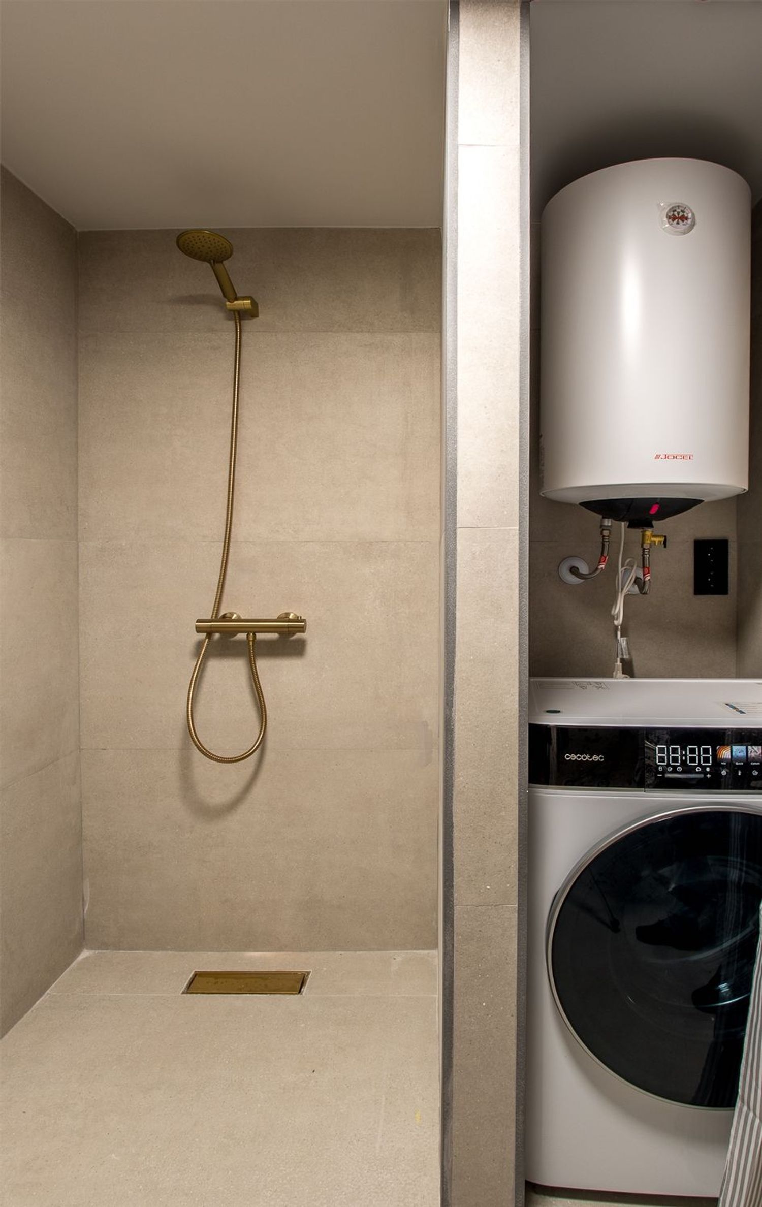 Piso en plaza Doctor José María Aroca, 5 - Foto 16