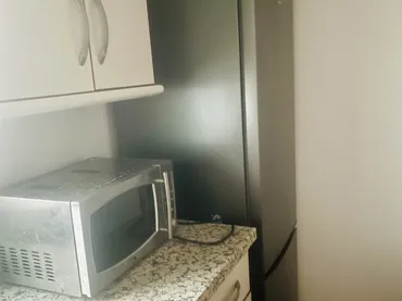 Apartamento en  Calle Doctor Manuel Villegas 11 - Foto 5