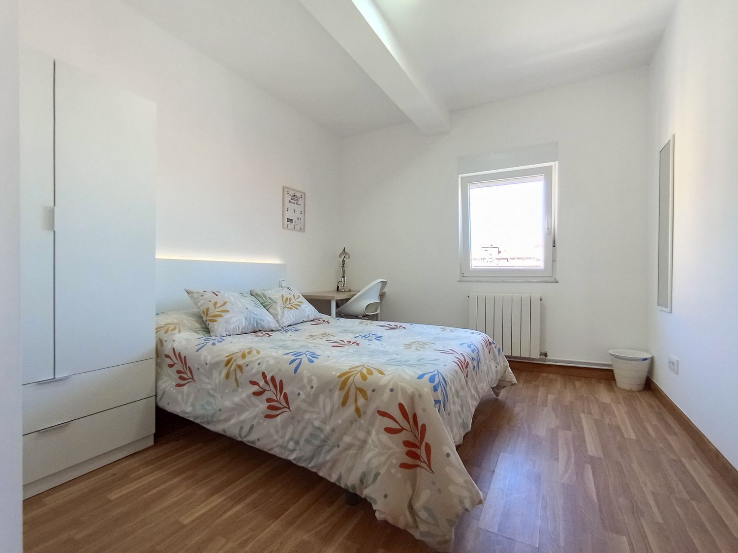 Piso en paseo de Altamira, 170 - Foto 5