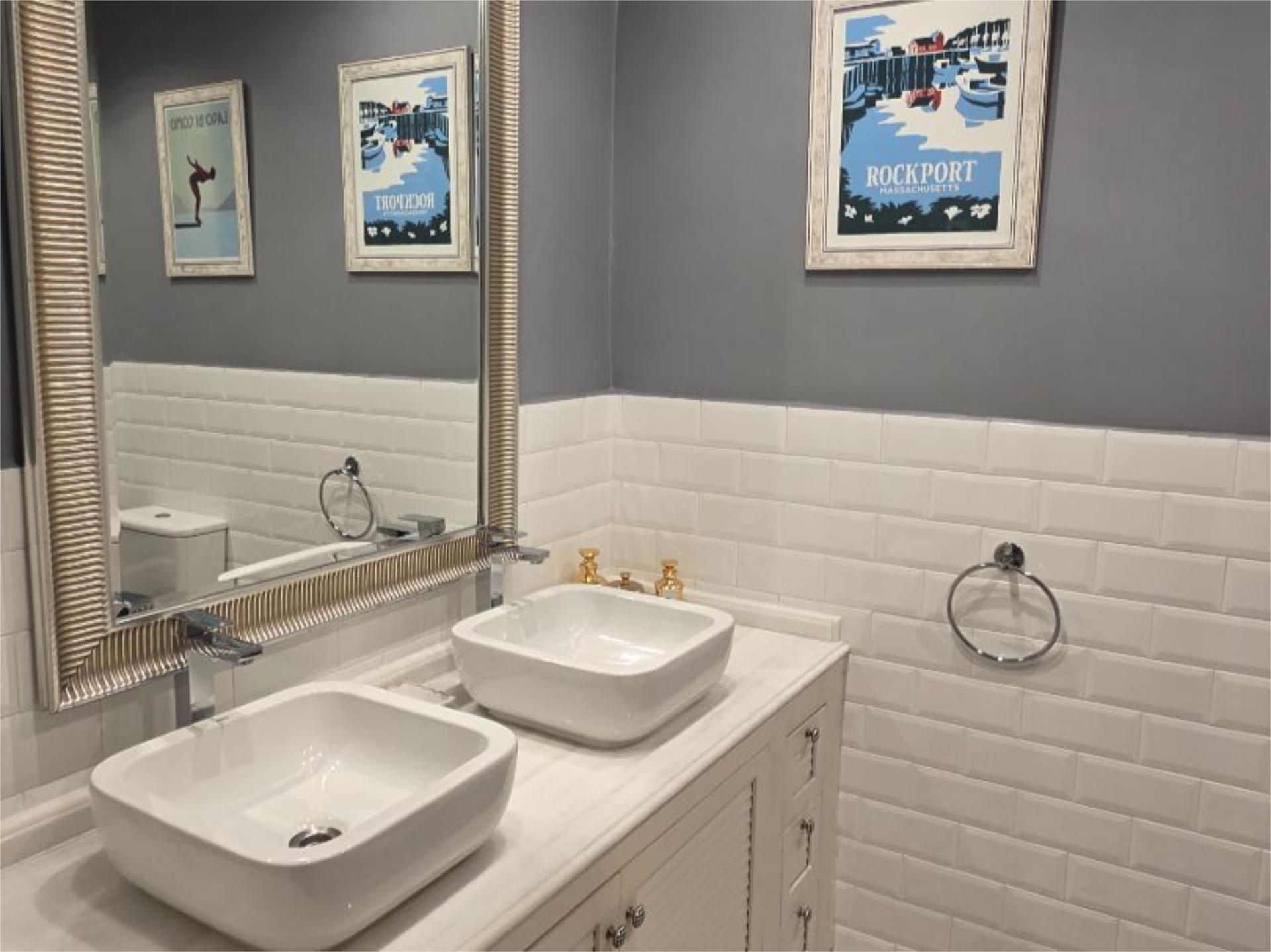 Piso en  Calle Torrejón de Ardoz 24 - Foto 21