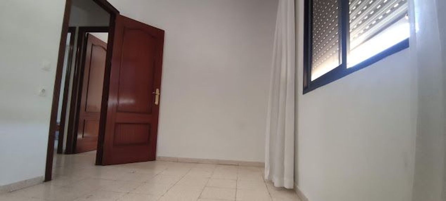 Piso en Fuensanta - Arcángel - Santuario - Foto 39