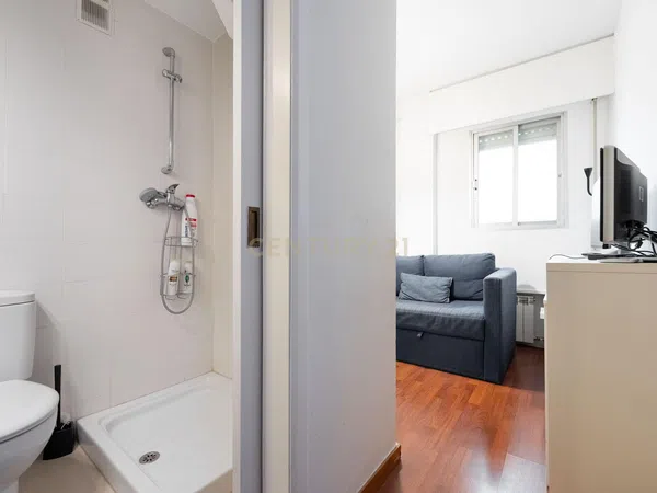 Piso en Calle de Prado del Rey, 69, Prado de Somosaguas - Foto 37