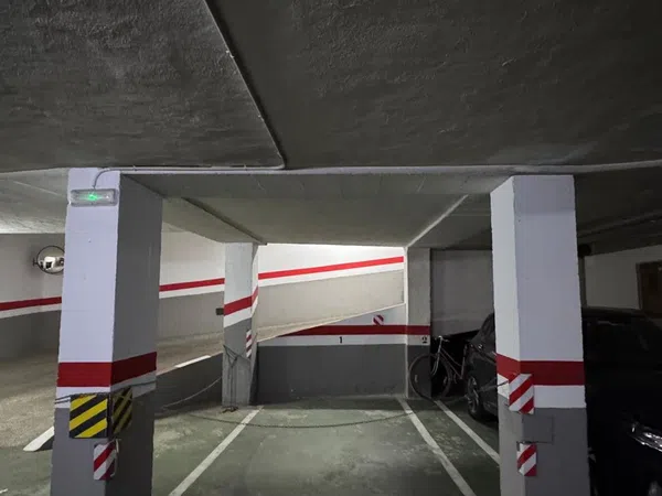 Piso en Barrio La Carrasca - Foto 13