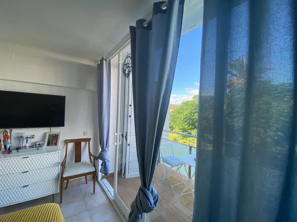 Chalet pareado en Calle Tramuntana, 66, S'Agaró, S'Agaró - Foto 25