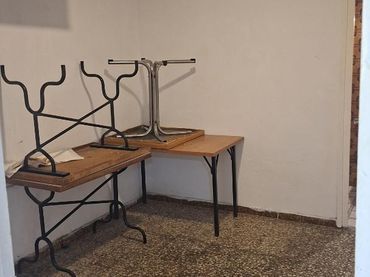 Local comercial en  Carrer de Mollet 18 - Foto 17