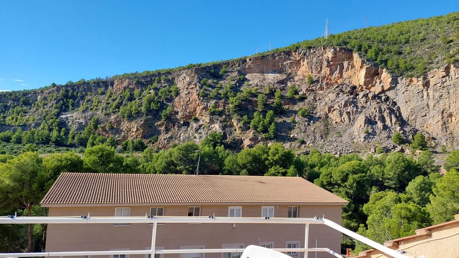 Chalet adosado en calle de la Cova Fumada, 29 - Foto 31