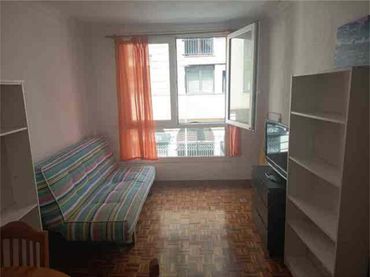Piso en La Milagrosa - Foto 4