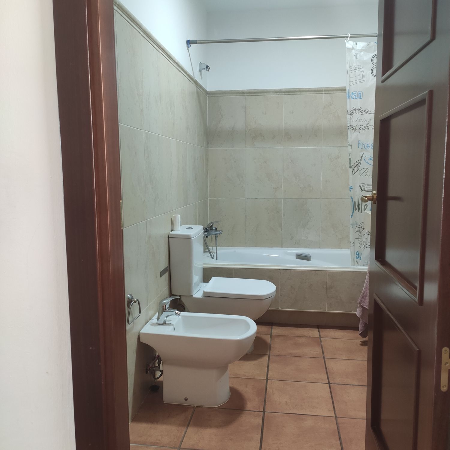 Chalet adosado en Calle Sor Mercedes Oliva, 60, Vistalegre - Foto 10