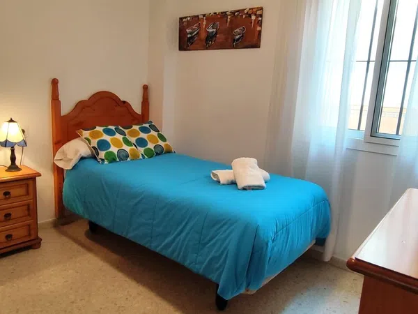 Piso en Avenida Cabo Noval, 37, Centro-Calzada-Cabo Noval, Centro-Calzada-Cabo Noval - Foto 22