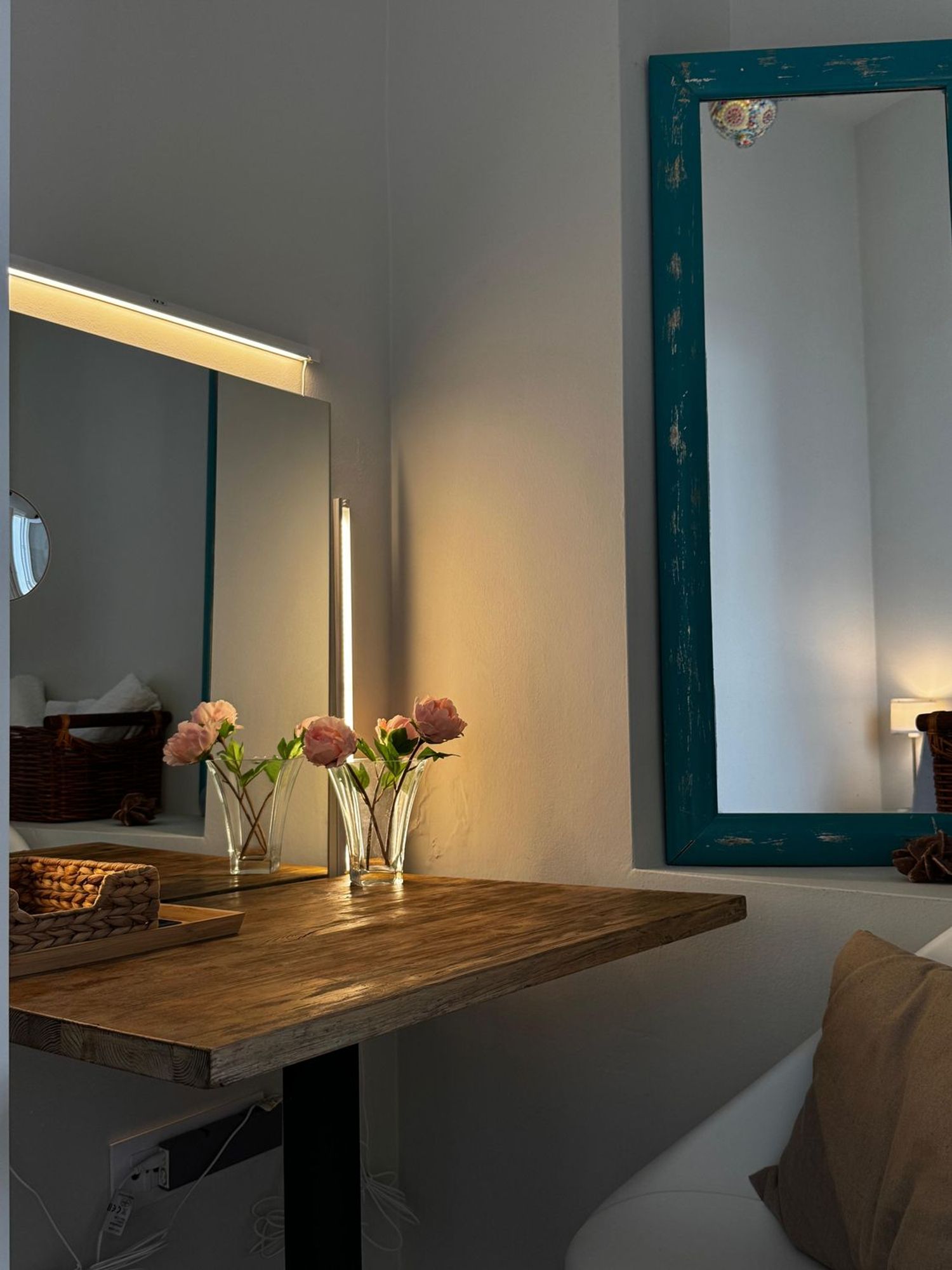 Piso en calle Puerto, 5 - Foto 11