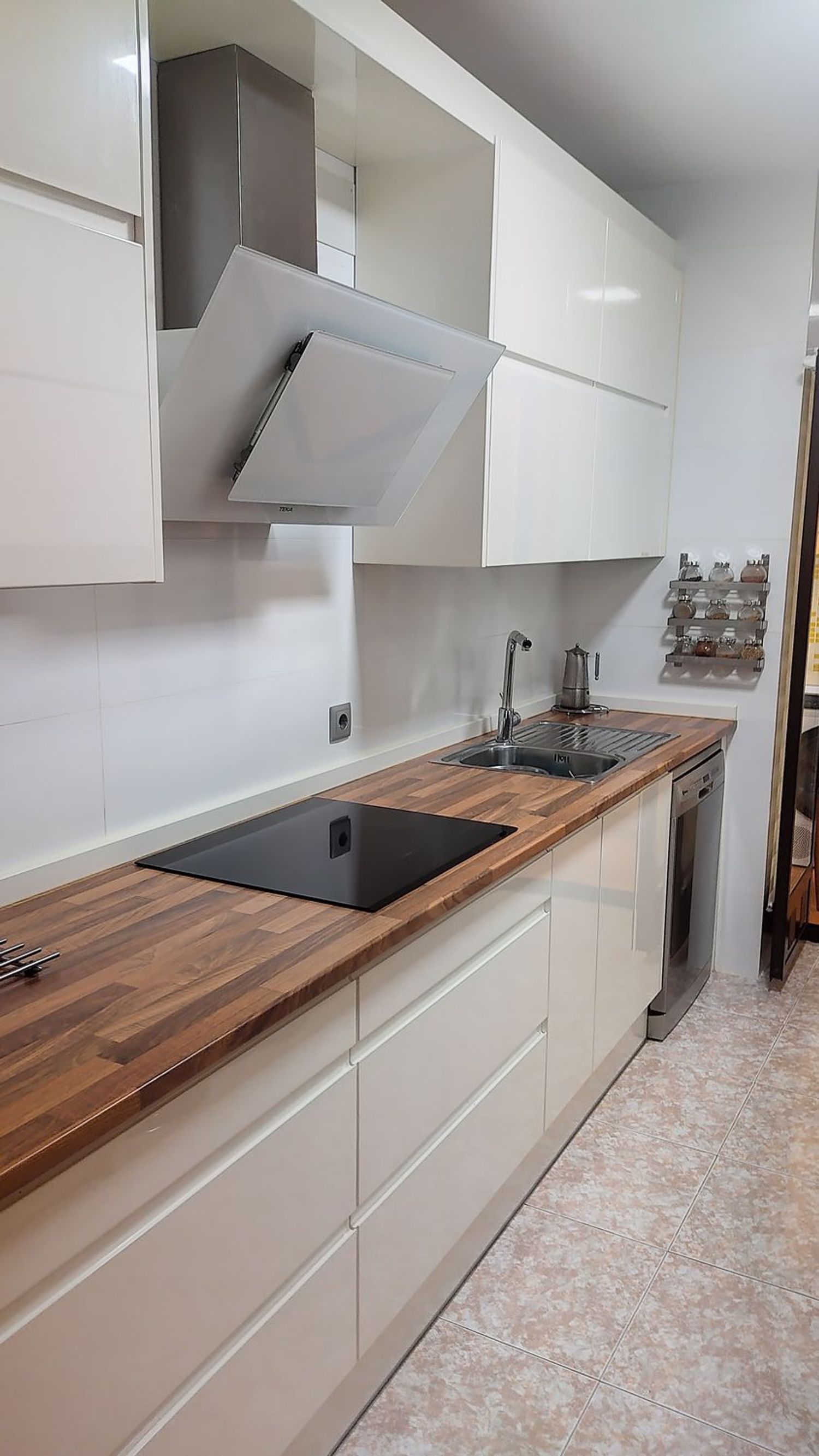 Ático en Calle Santa Aurora, 2 - Foto 36