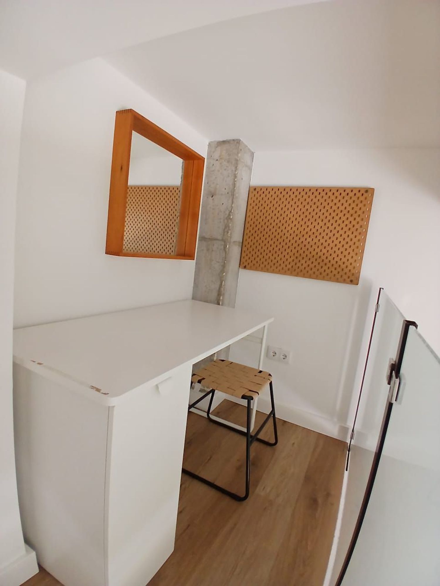 Estudio en calle Nogal, 3 - Foto 18