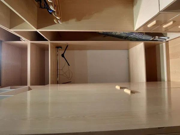 Piso en paseo de Canalejas, 130 - Foto 27