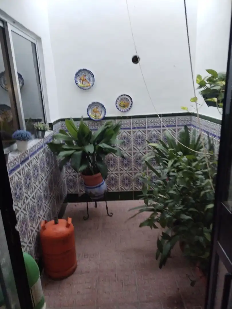 Chalet en  Calle Ribera Baja 128B - Foto 23