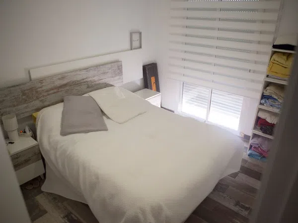 Casa independiente en calle Joaquín Blume, 12 - Foto 13