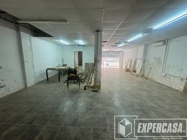 Local comercial en Catarroja - Foto 9