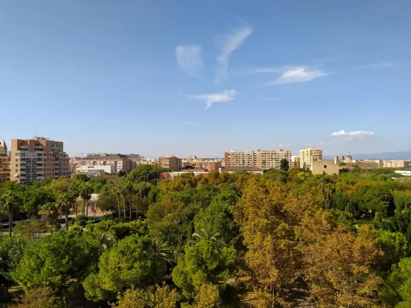 Piso en Sant Llorenç, Sant Llorenç - Foto 31