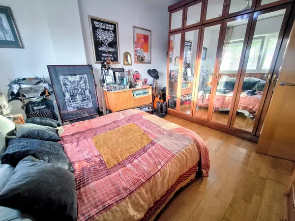 Casa o chalet independiente en Calle Río Duero, 2 - Foto 29