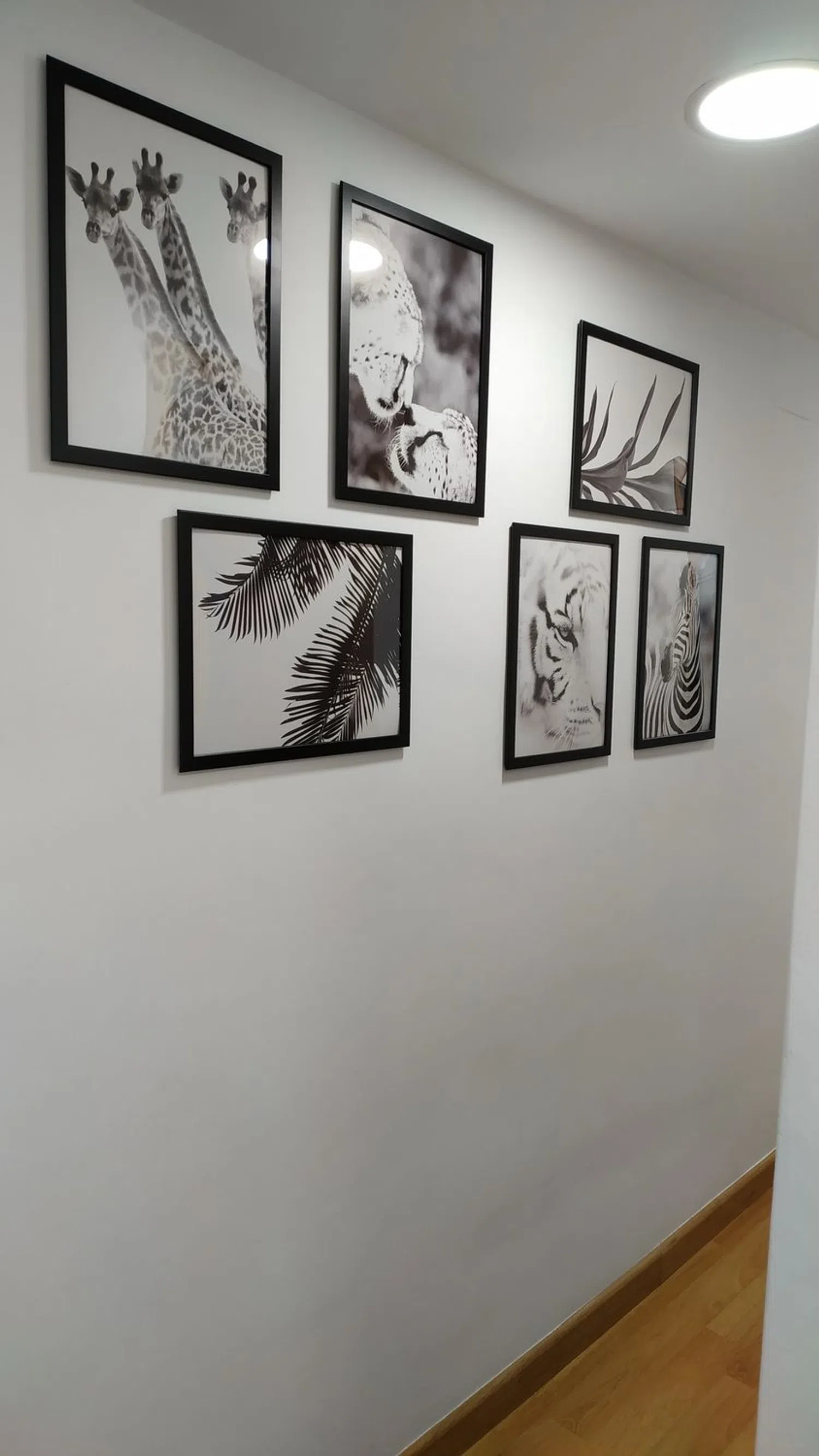 Piso en calle Espronceda, 6 - Foto 20