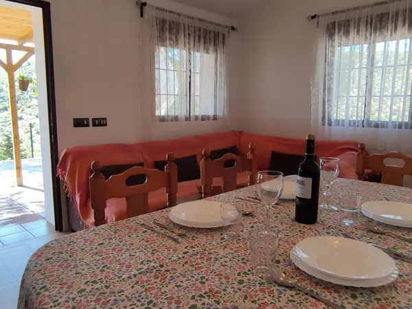 Casa rural en A-356, 14 - Foto 17