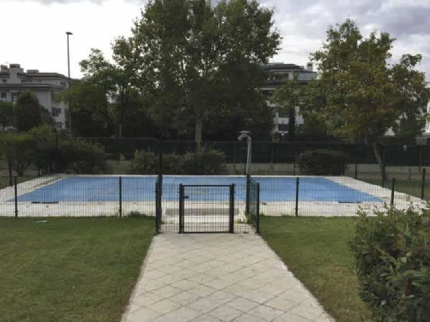 Dúplex en avenida del Juncal, 11 - Foto 4