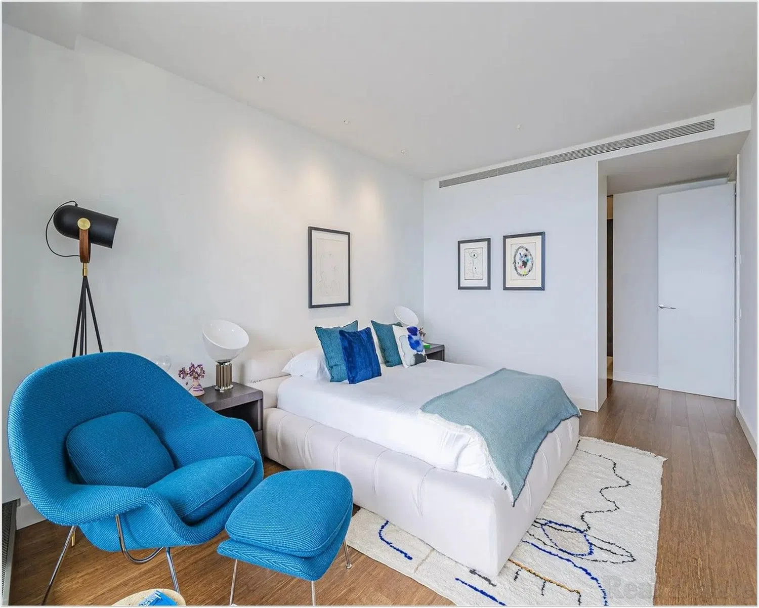 Piso en Pl. de Levant, 1 - Foto 3